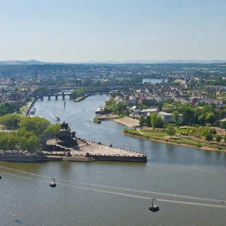 Apartman Peak11 Fewo- Panorama View Pool & Sauna *