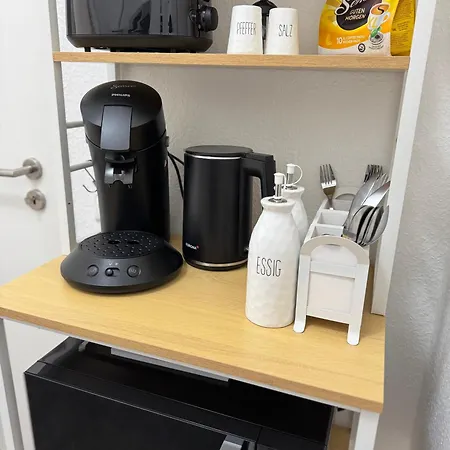 アパート Peak11 Fewo- Panorama View Pool & Sauna *