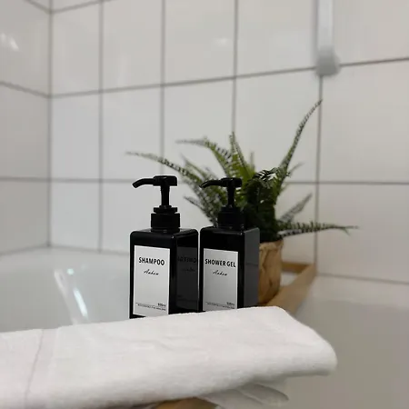 Peak11 Fewo- Panorama View Pool & Sauna Apartman Lahnstein