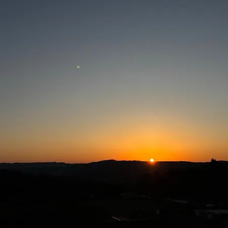 アパート Peak11 Fewo- Panorama View Pool & Sauna *