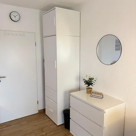 Peak11 Fewo- Panorama View Pool & Sauna アパート ラーンシュタイン