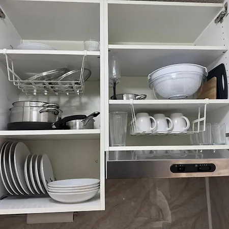 Peak11 Fewo- Panorama View Pool & Sauna Apartman *