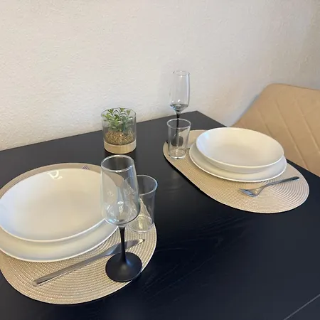 Peak11 Fewo- Panorama View Pool & Sauna