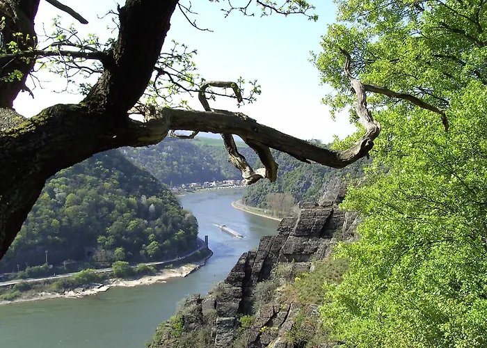 شقة Peak11 Fewo- Panorama View Pool & Sauna لانشتاين