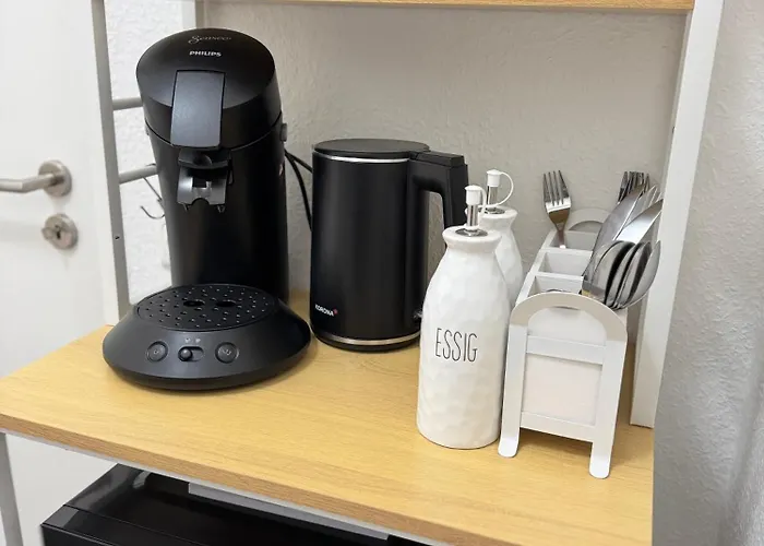 Apartamento Peak11 Fewo- Panorama View Pool & Sauna *