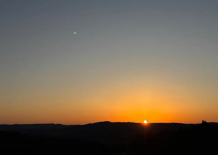 Apartamento Peak11 Fewo- Panorama View Pool & Sauna *